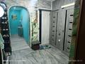 4-бөлмелі пәтер · 83.9 м² · 3/5 қабат, Желтоксан — Рыскулбекова, бағасы: 58 млн ₸ в Шымкенте, Аль-Фарабийский р-н