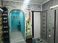 4-бөлмелі пәтер · 83.9 м² · 3/5 қабат, Желтоксан — Рыскулбекова, бағасы: 58 млн ₸ в Шымкенте, Аль-Фарабийский р-н — фото 3