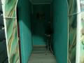 4-бөлмелі пәтер · 83.9 м² · 3/5 қабат, Желтоксан — Рыскулбекова, бағасы: 58 млн ₸ в Шымкенте, Аль-Фарабийский р-н — фото 4