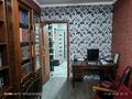 4-бөлмелі пәтер · 83.9 м² · 3/5 қабат, Желтоксан — Рыскулбекова, бағасы: 58 млн ₸ в Шымкенте, Аль-Фарабийский р-н — фото 6