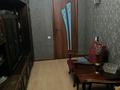 4-бөлмелі пәтер · 83.9 м² · 3/5 қабат, Желтоксан — Рыскулбекова, бағасы: 58 млн ₸ в Шымкенте, Аль-Фарабийский р-н — фото 7