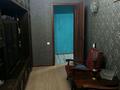 4-бөлмелі пәтер · 83.9 м² · 3/5 қабат, Желтоксан — Рыскулбекова, бағасы: 58 млн ₸ в Шымкенте, Аль-Фарабийский р-н — фото 8