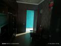 4-бөлмелі пәтер · 83.9 м² · 3/5 қабат, Желтоксан — Рыскулбекова, бағасы: 58 млн ₸ в Шымкенте, Аль-Фарабийский р-н — фото 9