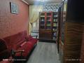 4-бөлмелі пәтер · 83.9 м² · 3/5 қабат, Желтоксан — Рыскулбекова, бағасы: 58 млн ₸ в Шымкенте, Аль-Фарабийский р-н — фото 10