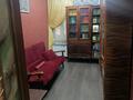 4-бөлмелі пәтер · 83.9 м² · 3/5 қабат, Желтоксан — Рыскулбекова, бағасы: 58 млн ₸ в Шымкенте, Аль-Фарабийский р-н — фото 11