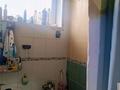 4-бөлмелі пәтер · 83.9 м² · 3/5 қабат, Желтоксан — Рыскулбекова, бағасы: 58 млн ₸ в Шымкенте, Аль-Фарабийский р-н — фото 12