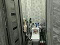 4-бөлмелі пәтер · 83.9 м² · 3/5 қабат, Желтоксан — Рыскулбекова, бағасы: 58 млн ₸ в Шымкенте, Аль-Фарабийский р-н — фото 13