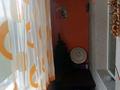 4-бөлмелі пәтер · 83.9 м² · 3/5 қабат, Желтоксан — Рыскулбекова, бағасы: 58 млн ₸ в Шымкенте, Аль-Фарабийский р-н — фото 16