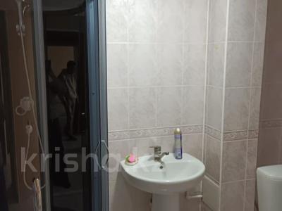 2-бөлмелі пәтер · 51.4 м² · 9/10 қабат, 11 мкр, бағасы: 15 млн ₸ в Актобе