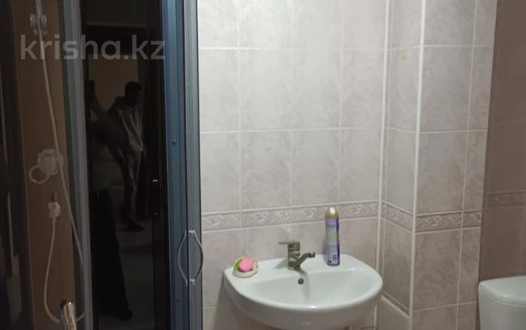 2-бөлмелі пәтер · 51.4 м² · 9/10 қабат, 11 мкр, бағасы: 15 млн ₸ в Актобе — фото 2