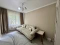 3-комнатная квартира · 75 м² · 4/5 этаж, Гагарина 196А за 69 млн ₸ в Алматы, Бостандыкский р-н — фото 3