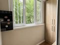 3-комнатная квартира · 75 м² · 4/5 этаж, Гагарина 196А за 69 млн ₸ в Алматы, Бостандыкский р-н — фото 9