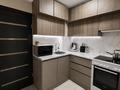 3-комнатная квартира · 75 м² · 4/5 этаж, Гагарина 196А за 69 млн ₸ в Алматы, Бостандыкский р-н — фото 13