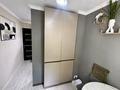 3-комнатная квартира · 75 м² · 4/5 этаж, Гагарина 196А за 69 млн ₸ в Алматы, Бостандыкский р-н — фото 15