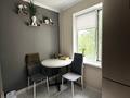 3-комнатная квартира · 75 м² · 4/5 этаж, Гагарина 196А за 69 млн ₸ в Алматы, Бостандыкский р-н — фото 17