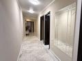 3-комнатная квартира · 75 м² · 4/5 этаж, Гагарина 196А за 69 млн ₸ в Алматы, Бостандыкский р-н — фото 19