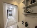 3-комнатная квартира · 75 м² · 4/5 этаж, Гагарина 196А за 69 млн ₸ в Алматы, Бостандыкский р-н — фото 20