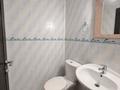 3-комнатная квартира · 75 м² · 4/5 этаж, Гагарина 196А за 69 млн ₸ в Алматы, Бостандыкский р-н — фото 22