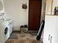 3-бөлмелі пәтер · 55 м² · 2/2 қабат, Ауезова 90 — Вокзалдың қасында, бағасы: 6.5 млн ₸ в Баянауле