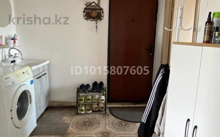 3-бөлмелі пәтер · 55 м² · 2/2 қабат, Ауезова 90 — Вокзалдың қасында, бағасы: 6.5 млн ₸ в Баянауле — фото 2
