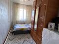 3-бөлмелі пәтер · 55 м² · 2/2 қабат, Ауезова 90 — Вокзалдың қасында, бағасы: 6.5 млн ₸ в Баянауле — фото 3