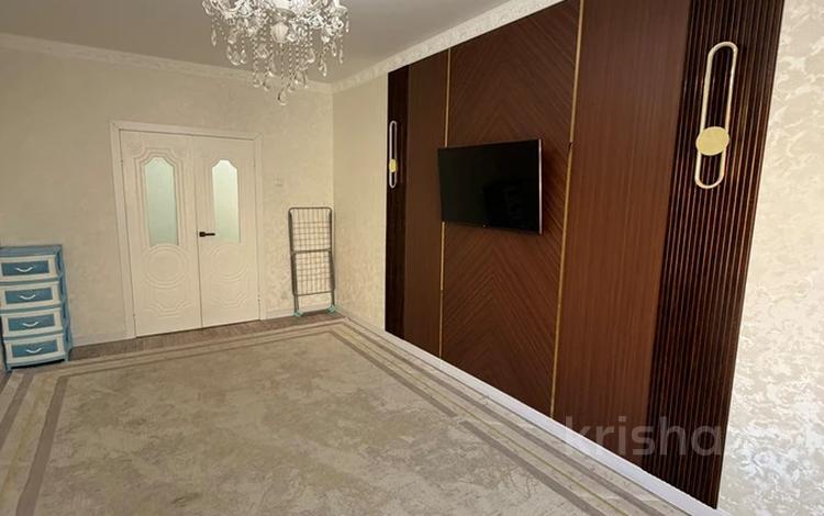 2-бөлмелі пәтер · 57 м² · 1/5 қабат, 12-ш/а. 69, бағасы: 17.5 млн ₸ в Актау, 12-й мкр — фото 2