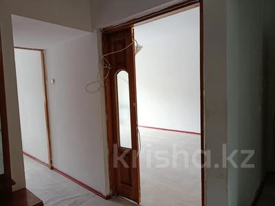 4-бөлмелі пәтер · 80 м² · 2/5 қабат, мкр Север — АГЕНСТВО, бағасы: 120 000 ₸ в Шымкенте, Аль-Фарабийский р-н