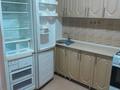 3-комнатная квартира · 66 м² · 8/9 этаж, Юбилейный за 230 000 ₸ в Костанае — фото 2