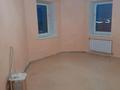 3-комнатная квартира · 66 м² · 8/9 этаж, Юбилейный за 230 000 ₸ в Костанае — фото 6