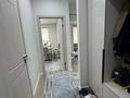 2-комнатная квартира · 43 м² · 3/9 этаж, Омарова 1/4 за 250 000 ₸ в Алматы, Алатауский р-н