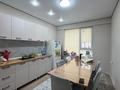 2-комнатная квартира · 43 м² · 3/9 этаж, Омарова 1/4 за 250 000 ₸ в Алматы, Алатауский р-н — фото 4