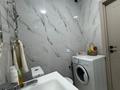 2-комнатная квартира · 43 м² · 3/9 этаж, Омарова 1/4 за 250 000 ₸ в Алматы, Алатауский р-н — фото 7