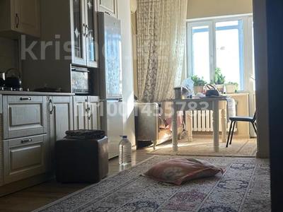 Аренда квартир в Актюбинской обл.: 1-комнатная квартира · 60 м² · 5/6 этаж · помесячно, мкр Болашак, Богенбай батыра 132 — Вид на кольцевой жилой комплекс мечты за 220 000 〒 1-комнатная квартира · 60 м² · 5/6 этаж · помесячно, мкр Болашак, Богенбай батыра 132 — Вид на кольцевой жилой комплекс мечты за 220 000 〒 в Актобе