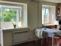 3-бөлмелі пәтер · 43.8 м² · 5/5 қабат, Протозанова 47, бағасы: 17.8 млн ₸ в Усть-Каменогорске