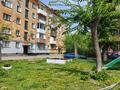 3-бөлмелі пәтер · 43.8 м² · 5/5 қабат, Протозанова 47, бағасы: 17.8 млн ₸ в Усть-Каменогорске — фото 13