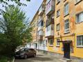 3-бөлмелі пәтер · 43.8 м² · 5/5 қабат, Протозанова 47, бағасы: 17.8 млн ₸ в Усть-Каменогорске — фото 14