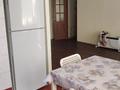 3-бөлмелі пәтер · 43.8 м² · 5/5 қабат, Протозанова 47, бағасы: 17.8 млн ₸ в Усть-Каменогорске — фото 4