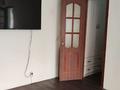 3-бөлмелі пәтер · 43.8 м² · 5/5 қабат, Протозанова 47, бағасы: 17.8 млн ₸ в Усть-Каменогорске — фото 8