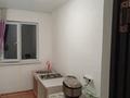Отдельный дом · 3 комнаты · 70 м² · 4.3 сот., Қызылсай көшесі 18 за 32 млн ₸ в Каскелене — фото 6