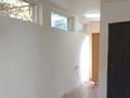Отдельный дом · 3 комнаты · 70 м² · 4.3 сот., Қызылсай көшесі 18 за 32 млн ₸ в Каскелене — фото 7