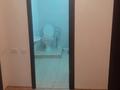 Отдельный дом · 3 комнаты · 70 м² · 4.3 сот., Қызылсай көшесі 18 за 32 млн ₸ в Каскелене — фото 5