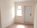 Отдельный дом · 3 комнаты · 70 м² · 4.3 сот., Қызылсай көшесі 18 за 32 млн ₸ в Каскелене — фото 8