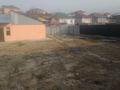 Отдельный дом · 3 комнаты · 70 м² · 4.3 сот., Қызылсай көшесі 18 за 32 млн ₸ в Каскелене — фото 12