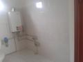 Отдельный дом · 3 комнаты · 70 м² · 4.3 сот., Қызылсай көшесі 18 за 32 млн ₸ в Каскелене — фото 11