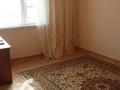 Отдельный дом · 3 комнаты · 70 м² · 4.3 сот., Қызылсай көшесі 18 за 32 млн ₸ в Каскелене — фото 2