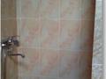 Отдельный дом · 3 комнаты · 70 м² · 4.3 сот., Қызылсай көшесі 18 за 32 млн ₸ в Каскелене — фото 9