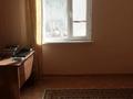 Отдельный дом · 3 комнаты · 70 м² · 4.3 сот., Қызылсай көшесі 18 за 32 млн ₸ в Каскелене — фото 3