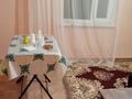 Отдельный дом · 3 комнаты · 70 м² · 4.3 сот., Қызылсай көшесі 18 за 32 млн ₸ в Каскелене — фото 4