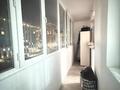 2-комнатная квартира · 40 м² · 4/9 этаж, Жубан Молдагалиев 10 за 27 млн ₸ в Астане — фото 10