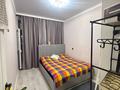 2-комнатная квартира · 40 м² · 4/9 этаж, Жубан Молдагалиев 10 за 27 млн ₸ в Астане — фото 6